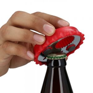 DESTAPADOR VOSS. personalizada